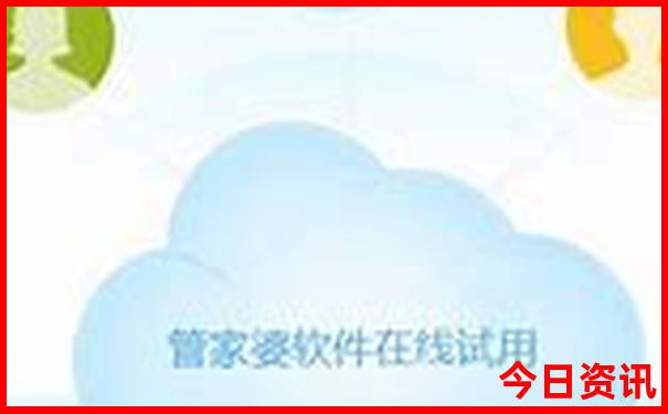 上海暑假有什么好玩的地方