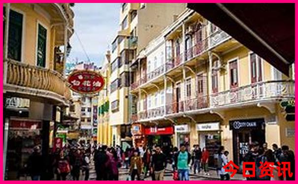 塔县旅游最佳线路