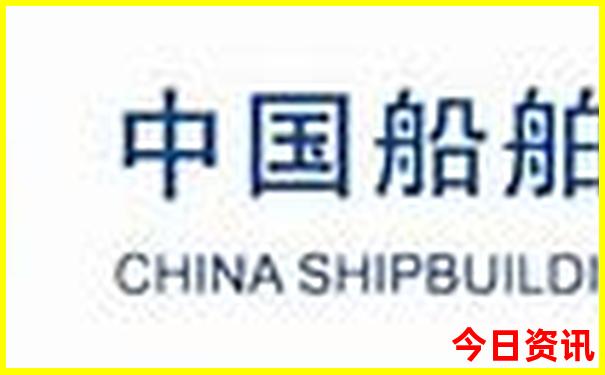 6月底7月初国内去哪里旅游最好