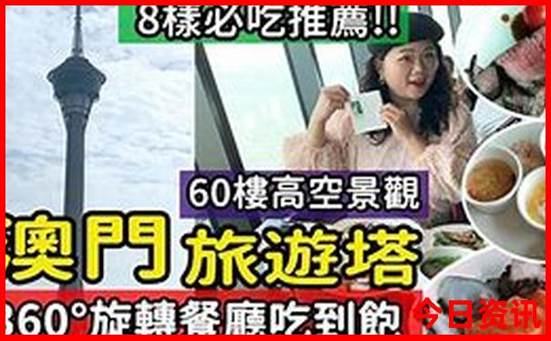 青岛孩子好玩的地方排行榜
