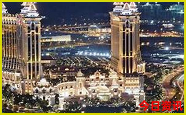 中国7月8月哪里适合旅游
