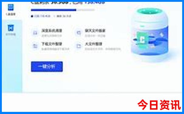丰都附近有哪些旅游景点好玩