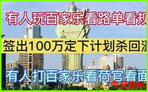 贵州自驾游6天最佳路线