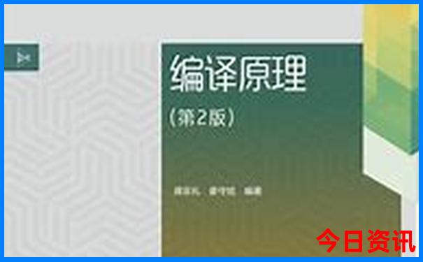 秦皇岛旅游推荐景点