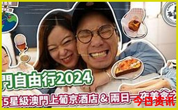 贵阳有哪些好玩的景点推荐