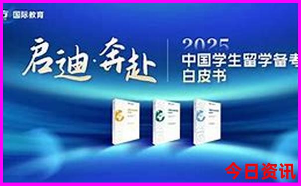 长沙到昆明自驾沿线景点