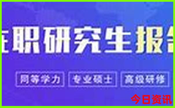 坝上旅游攻略自由行