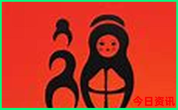 武汉夏天适合去哪里玩