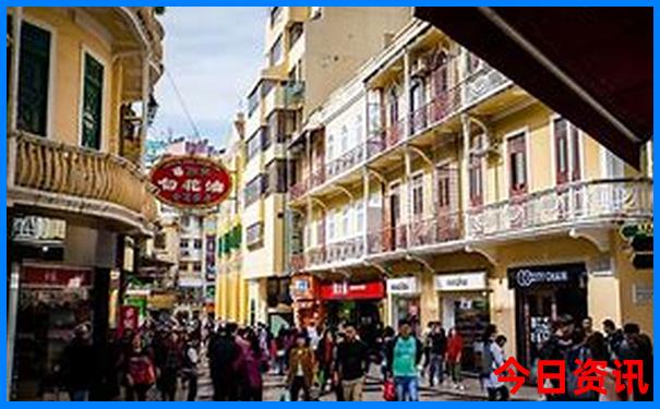 邓州附近有什么好玩的旅游景点