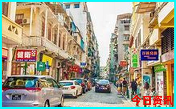 六月底去哪里旅游凉快