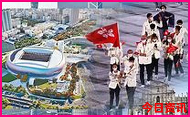 武汉旅游地图景点地图
