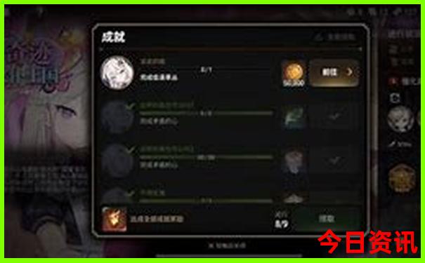 冬天去哪个国家旅游好