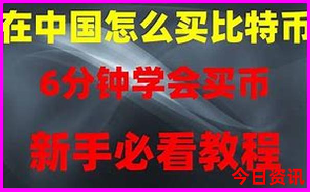 8月海边去哪里旅游最好