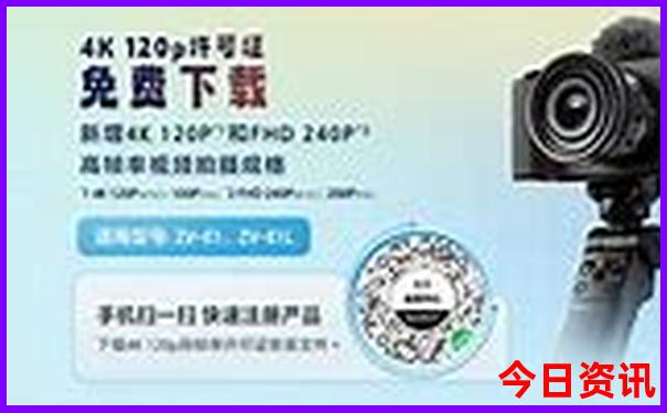 杭州自由行路线攻略