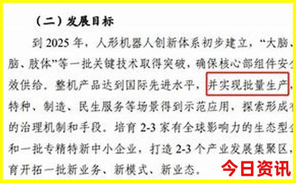 三亚旅游攻略必去景点