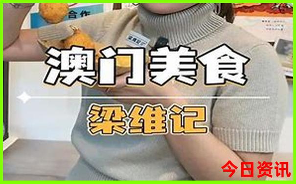 贵州十条经典自驾游路线