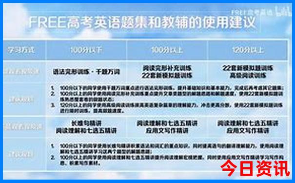 吉林都有什么旅游景点