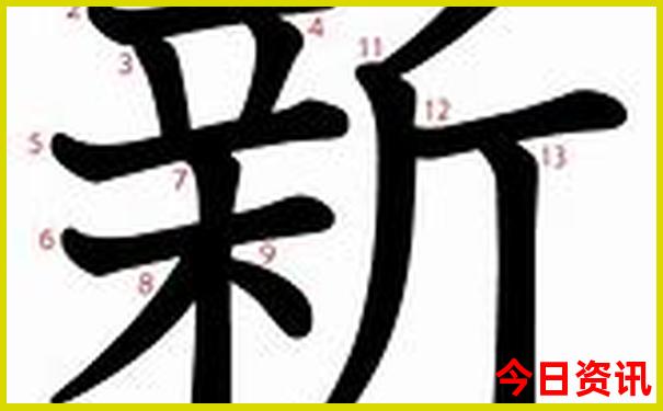 七月必去十大景点