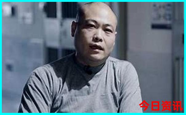 距离重庆最近的避暑胜地