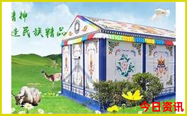 顺义好玩的地方排行榜前十名