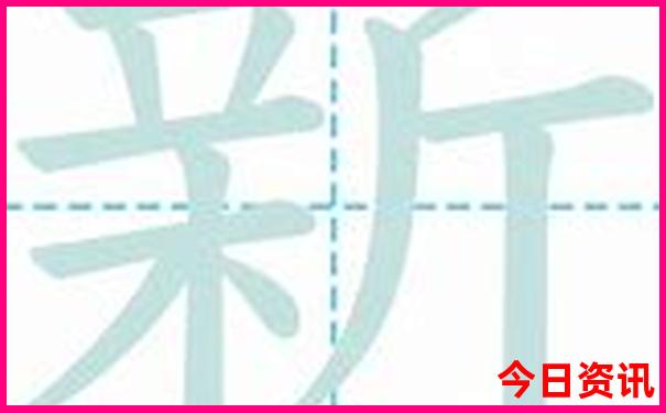 昆明什么地方好玩