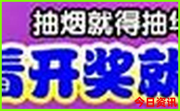 昆明周边必去景点推荐