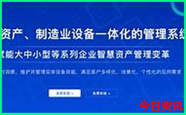 两天一夜旅游景点推荐