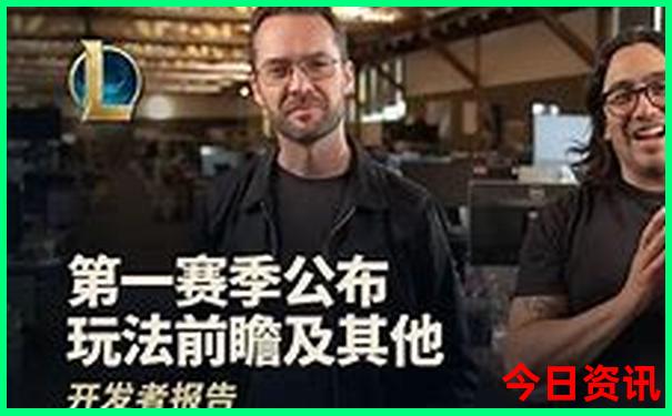 夏天去青海旅游热不热