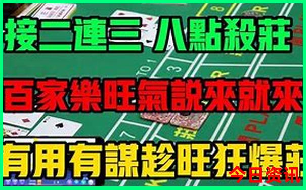 夏季去哪里旅游凉快