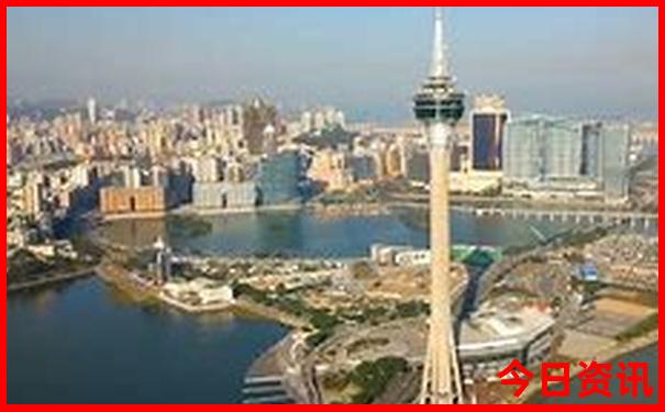 黄冈旅游景点有哪些好玩的地方