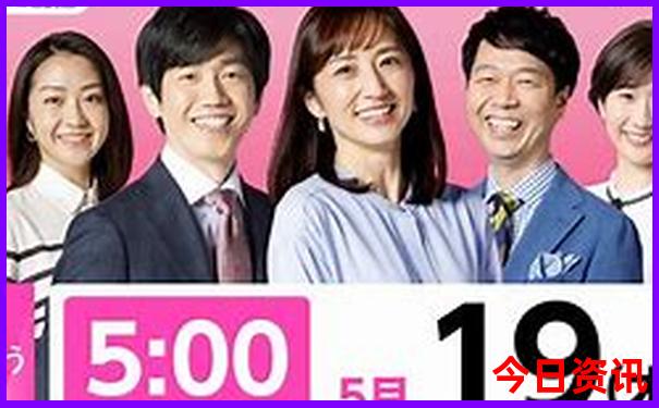 八月初去哪里旅游最合适