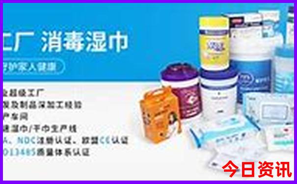 江西婺源景区有哪些景点