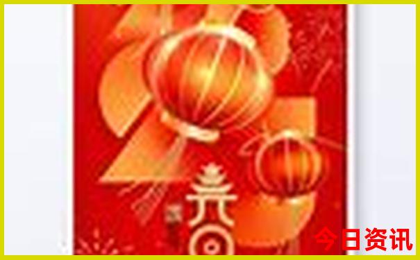 云南那里好玩的地方推荐