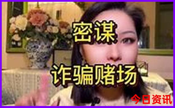 汉中景点必去十大景点
