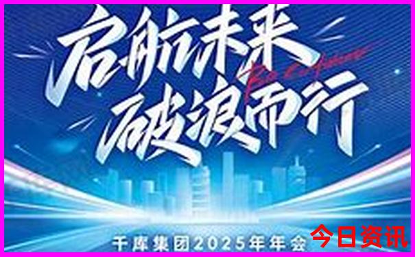 7月哪里不热适合旅游