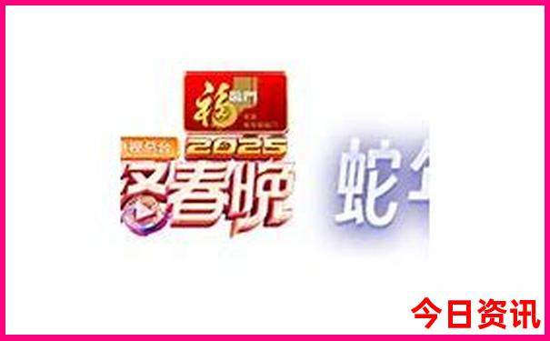 夏天去哪个省旅游最好