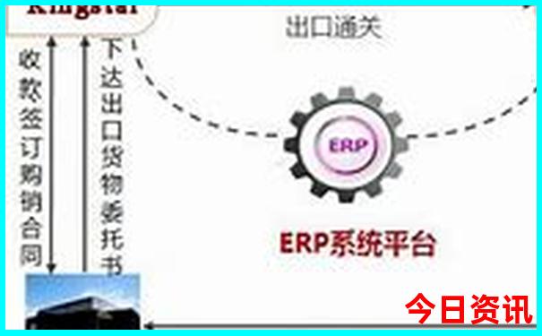 宜昌避暑胜地有哪些