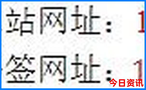 洛阳玩的地方都有哪些地方