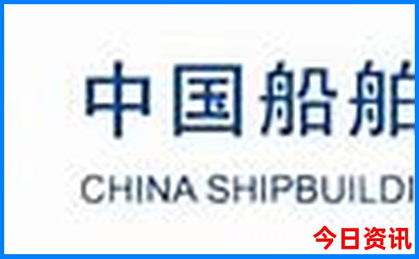 重庆旅游必去的地方