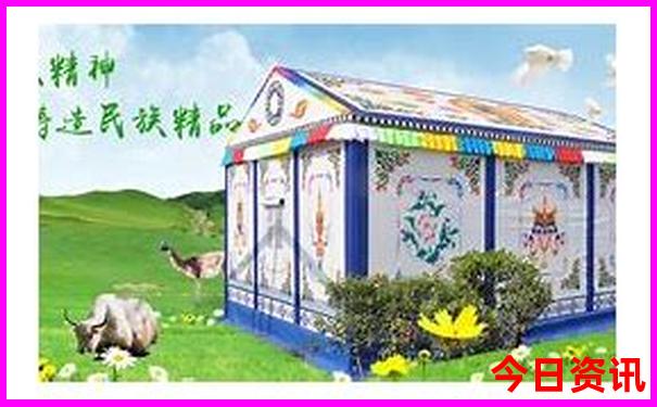 山西三天旅游的最佳去处