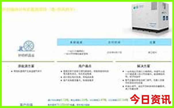 四个人去云南玩一周大概多少钱