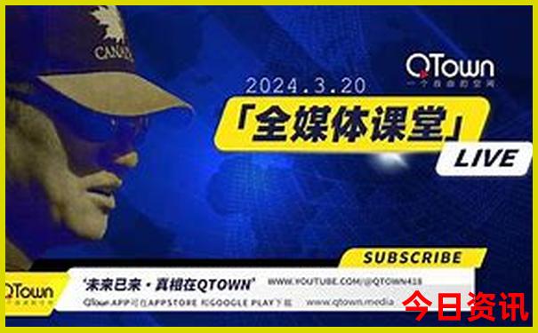 自驾游新疆旅游攻略必玩的景点