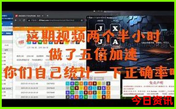 成都市区旅游景点
