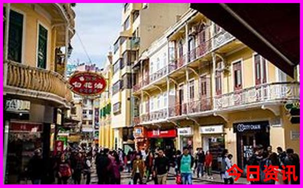 儿童到北京旅游应该去什么地方