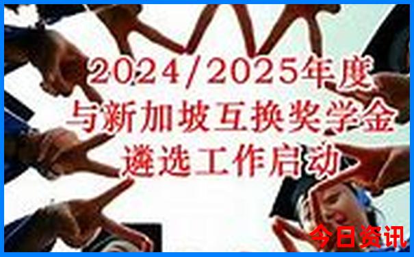 湖北最适合避暑的地方