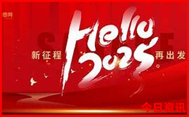 北京去内蒙古自驾游路线图