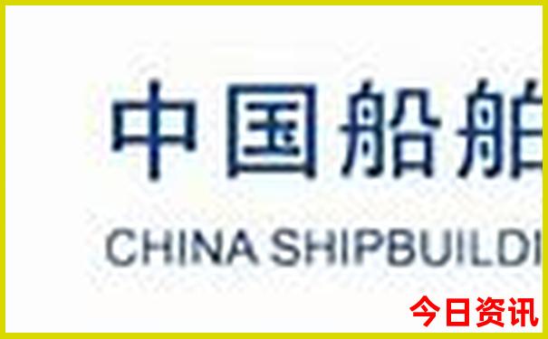 兰州有哪些好玩的地方和旅游景点