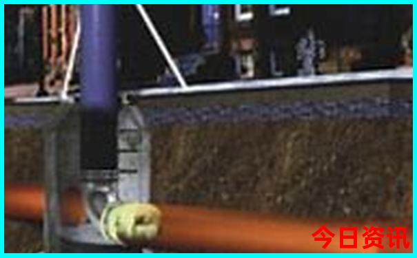 云南贵州哪里好玩