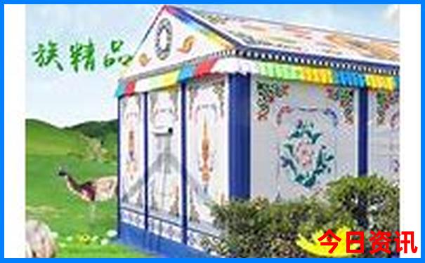 长治市有什么好玩的地方旅游景点