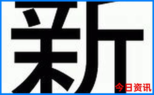 颐和园游玩攻略最佳线路